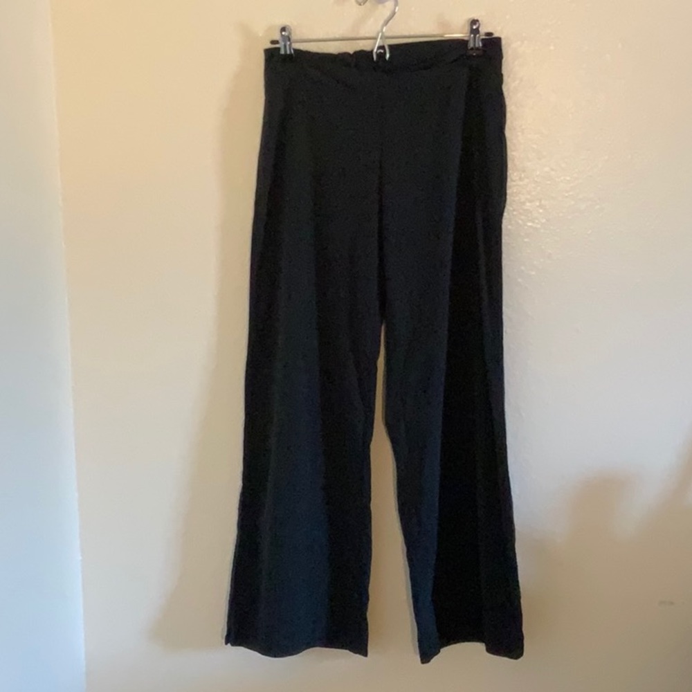Nike dri fit pants